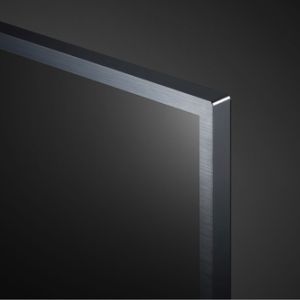 100655816_9867321829