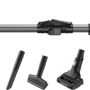 100406188_3341394292