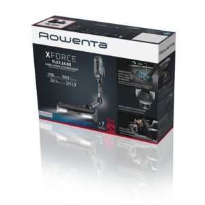 100406188_2822321712