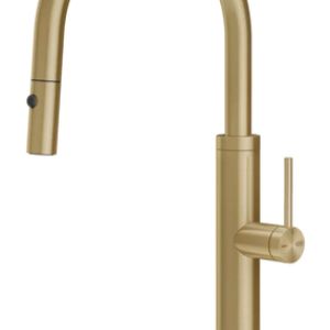 c5886f5bc02d1dcca507a975084150f8b5eeb952