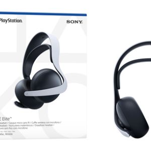 b4f3527087cfbf4ffe813d4cad7db35554d3f008