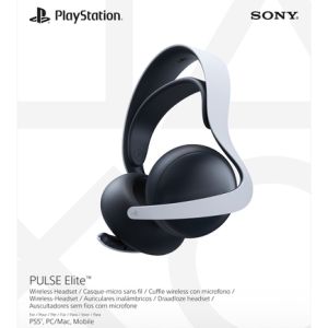 6ca5cc39cabbd42720d76682f7b304c9afcb3c76