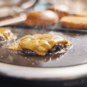 5c76cfce6b2284e674d72dab431db720