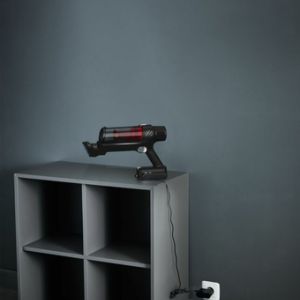 bda8610c4c498aa526340d36ca300bf4