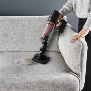 3360983c727ec2fd23e4267cc9dd168c