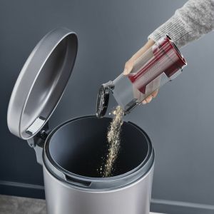 3f2f2d933fa2376af7176d26b0983566