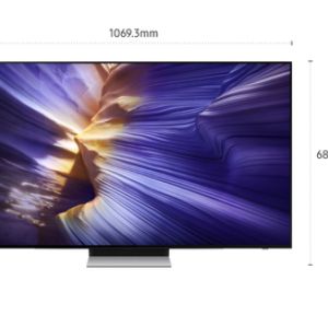 a07ddac3df441e3392a3aa8cd7485d7465bfcafc