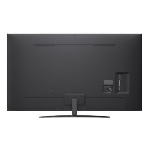 d3619c79e15b04f521692ba86e7317e4534571d5