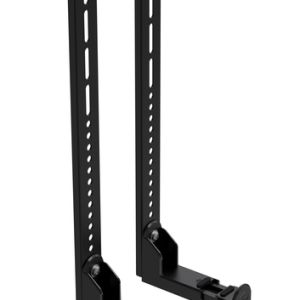 4dd8575352cd52afec79b8f6d8dc0d18b930da30