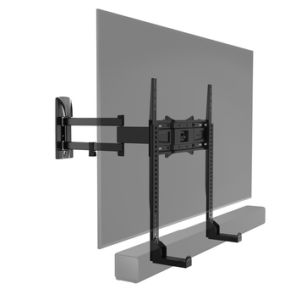 7773e5d30f6d2f2985c44955e339a531a21a20a0