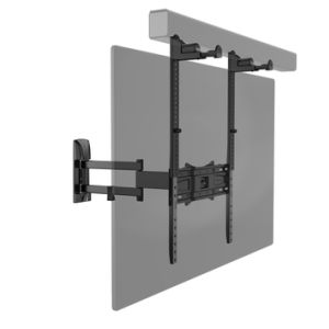 131b0fed004bde98c876d2f86909bd530fd1f7ec