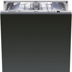 img_13642937_medium_1481799824_3916_1176