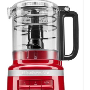 75aafe5cb9cf69a0d690f7086343d0fee47daaf8