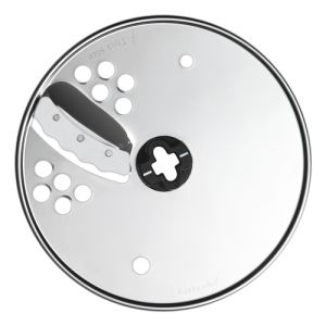 2736ddaeeb59faebd0187342e4b80b16e1e5fcba