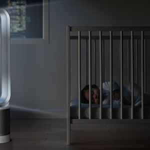 320004ca61baf78ecd77f636a43db2f3