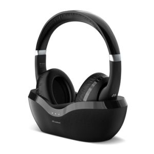 e74a8d679e154503f41583960916065b2377dff3