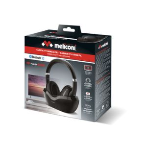 8eb900bf2479935b9f910cd39ba32d84f660f375