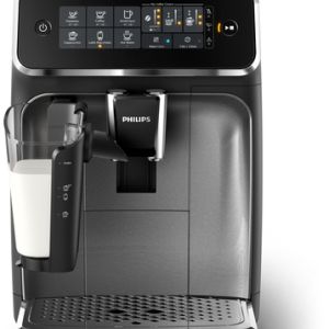 c8831e05f3cb2f841a736cabb3758c8724ea4f7c