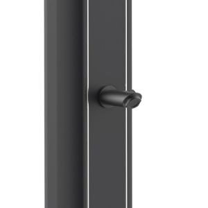 7d0e5eec25183dba131f5a4ffa2551ba2ec34a6e