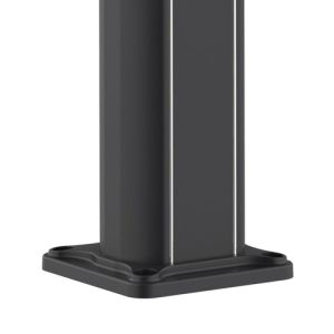 8e66b8774d4a85f9e83373fad77a20b0d1bd0f0d