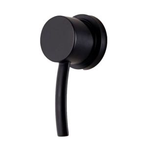 fc46b8c93615e61bda8b5c8959935e8817bf429e