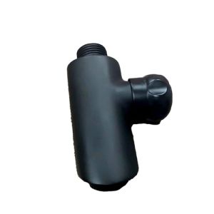 07e92b49b7f39b5131cb91b793d01df29303615c