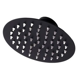 b869c4fc8c8cadd52119c6d0ecc26957b533d1ed