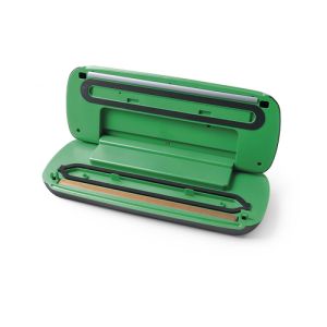 51450a8c67a80762ef81bb2645952b20