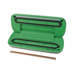 54c780e1dcd4a6f30d53f82076c4fb27