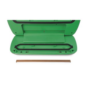 5ce26393c4885800fbf342f1f2f48838