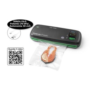 6054fc335f1be246c04d806462d72188