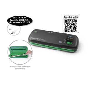 43f2f23f446ef754e4f9e5064a3b58b3