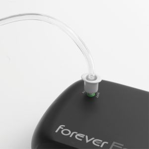 15ed222e02427948edd3d5fab5d27339