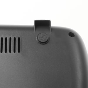 255587b63ddd78f630cca434b59d7246