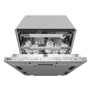 f65e8c62b6b9840ad6cf448db8c14b16