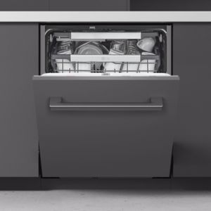 890aa49d6d391246da4c69c7f9aef072