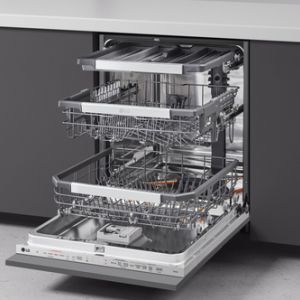 b7e6ba98811970dc28d7495c28650069