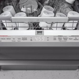 7f2623315c30e93488cec6bc1111dbe2