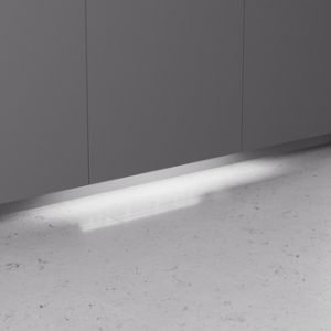 c9082c513d1ae27bd88af09ffe95cf91