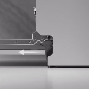 5fb56857b5cd3dacfc48ddf12e52f420