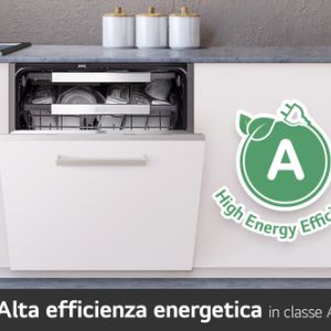 785de554f0d6d8711f7f1d23bb23558a