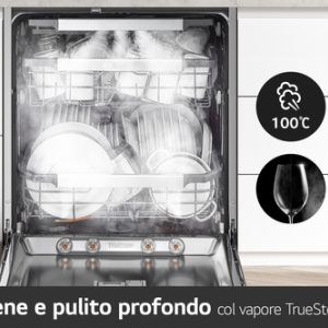 39911cacebd800158642bf53f43f1117