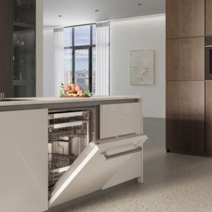 15baad8308fd052c5a521205cd34cc8a