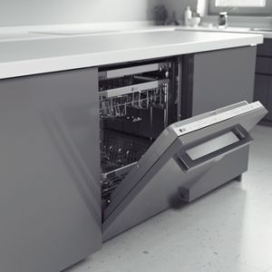 a9d06c5d3eefb5c3607a6fd605dfa4fa