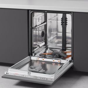 8f8efa0ab84319b7c0fd508484213e5a