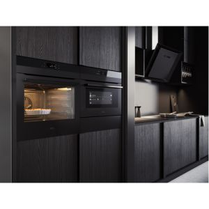 5db90bab0c1ddce9b23c6ff543f7e82d1d387059