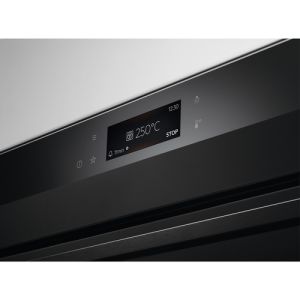 d12e18b9005b8311f1eb2a591f9e5ea0629e0ee1