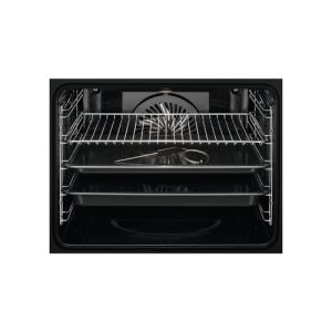 1c89fde722ec42190079601d7ea877aa4b1ee4b9