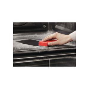 b3df26e2ad4b11dc8725ad3687e9ba731a287930