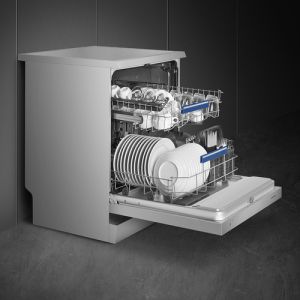 f84eff741e9ead60591fbf0f169066fe362e935e